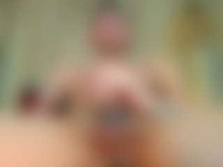 Live cam show with Sebastian-smith-horny - Handjob on SpunkLive