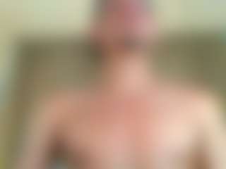 Live cam show with Sebastian-smith-horny - Tease on SpunkLive