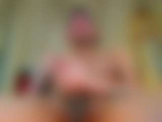 Sebastian-smith-horny's Live Sex Cam Show