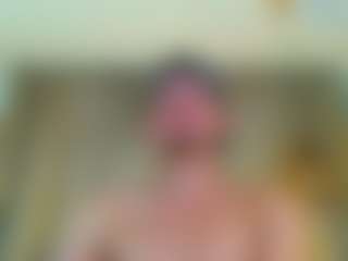Sebastian-smith-horny's Live Sex Cam Show
