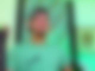Sebastian-smith-horny's Live Sex Cam Show