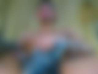 Live cam show with Sebastian-smith-horny - Handjob on nudelive.tv