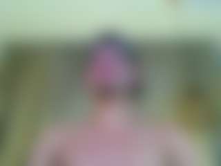 Live cam show with Sebastian-smith-horny - Tattoos on Dolls Live