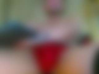 Live cam show with Sebastian-smith-horny - Tattoos on nudelive.tv