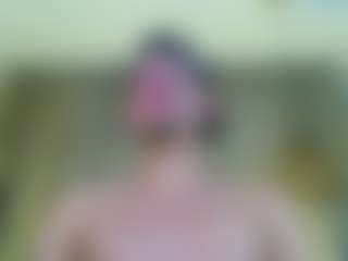 Live cam show with Sebastian-smith-horny - White on Dolls Live | colombia