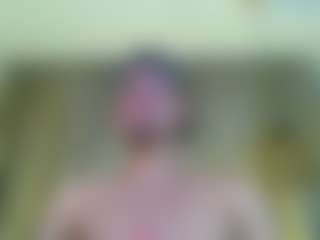 Live cam show with Sebastian-smith-horny - White on Nude Chat * 1 On 1 Webcam Sex * Live Cam Show | colombia