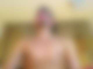 Live cam show with Sebastian-smith-horny - Cock Rating on Taboo Cams XXX
