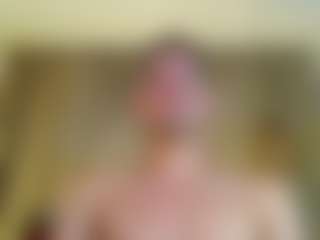 Live cam show with Sebastian-smith-horny - Cock Rating on slutload