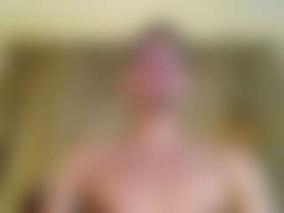 Sebastian-smith-horny's Live Sex Cam Show