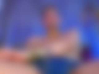Sebastian-smith-horny's Live Sex Cam Show