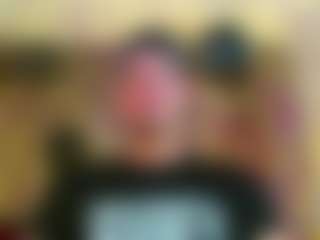 Live cam show with Sebastian-smith-horny - Black Hair on Camsoda