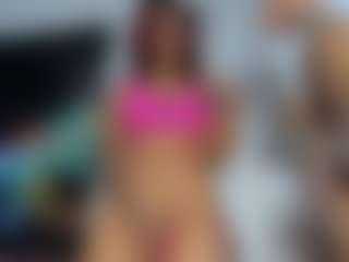 PAOLA_SEX's Live Sex Cam Show