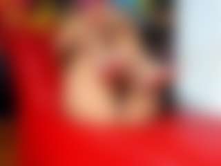 PAOLA_SEX's Live Sex Cam Show