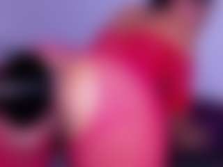 PAOLA_SEX's Live Sex Cam Show