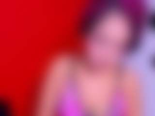 PAOLA_SEX's Live Sex Cam Show