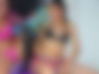 Live cam show with PAOLA_SEX - Red Hair on galaxygirlnitro.com