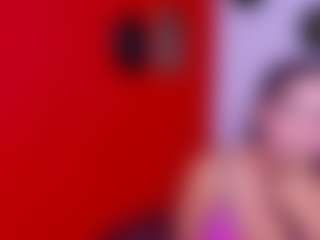 PAOLA_SEX's Live Sex Cam Show