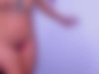 PAOLA_SEX's Live Sex Cam Show