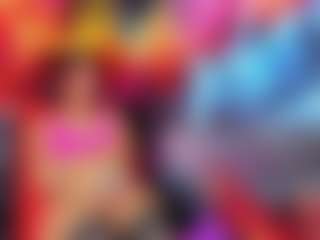 PAOLA_SEX's Live Sex Cam Show