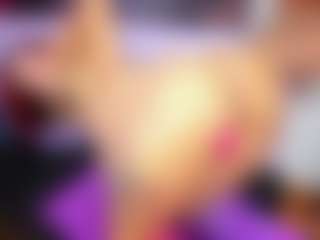 PAOLA_SEX's Live Sex Cam Show