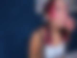 PAOLA_SEX's Live Sex Cam Show