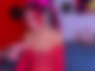 PAOLA_SEX's Live Sex Cam Show