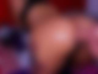 Live cam show with PAOLA_SEX - Double Penetration on Uber Horny