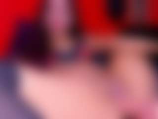 Live cam show with PAOLA_SEX - Drinking on https://playwithruby.com