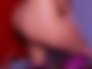 Live cam show with PAOLA_SEX - Double Penetration on nudelive.tv