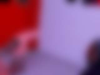 Live cam show with PAOLA_SEX - Blue Eyes on Chatstar