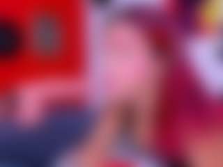 Live cam show with PAOLA_SEX - Double Penetration on Camsoda