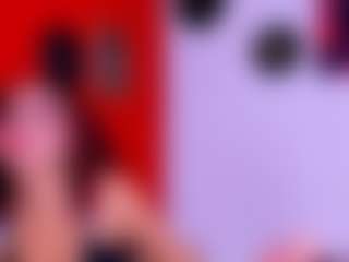 Live cam show with PAOLA_SEX - Red Hair Anal on Strip Flash - Live Sex Shows