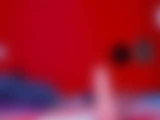 PAOLA_SEX's Live Sex Cam Show