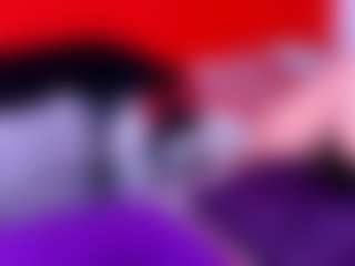 PAOLA_SEX's Live Sex Cam Show