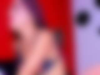 PAOLA_SEX's Live Sex Cam Show