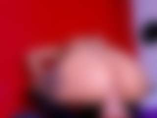 PAOLA_SEX's Live Sex Cam Show