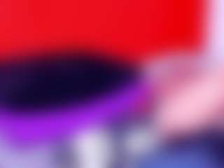 PAOLA_SEX's Live Sex Cam Show