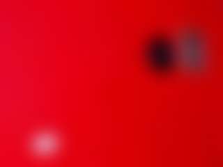 Live cam show with PAOLA_SEX - Red Hair Anal on AdultVida.com