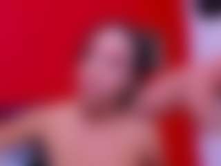 Live cam show with PAOLA_SEX - Normal on TeamSkeetLive