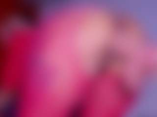 PAOLA_SEX's Live Sex Cam Show
