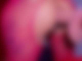 PAOLA_SEX's Live Sex Cam Show