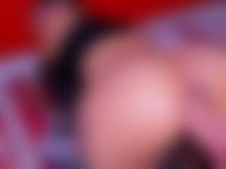 Live cam show with PAOLA_SEX - Blue Eyes on CamSextacy