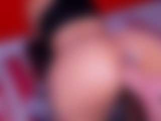 Live cam show with PAOLA_SEX - Double Penetration on Stripli.com