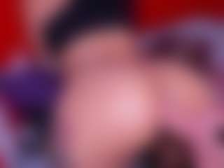 Live cam show with PAOLA_SEX - Double Penetration on LiveSexCams6