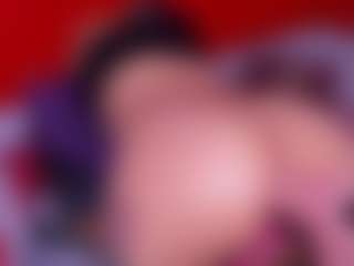 Live cam show with PAOLA_SEX - Blue Eyes on milfzrlive.com