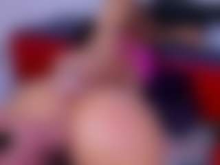 Live cam show with PAOLA_SEX - Red Hair on dasdasdadada.com