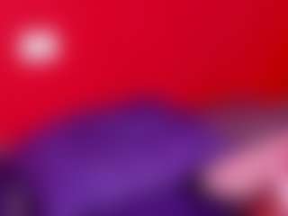 Live cam show with PAOLA_SEX - Double Penetration on xxxlivecams.org