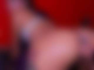 Live cam show with PAOLA_SEX - Blue Eyes on Camsoda