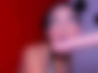 Live cam show with PAOLA_SEX - Blue Eyes on CamClone