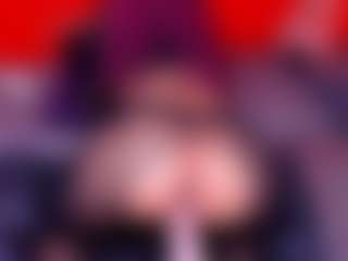 Seks show na żywo z PAOLA_SEX